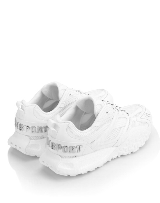 ботинки  на сезон этого года фотография