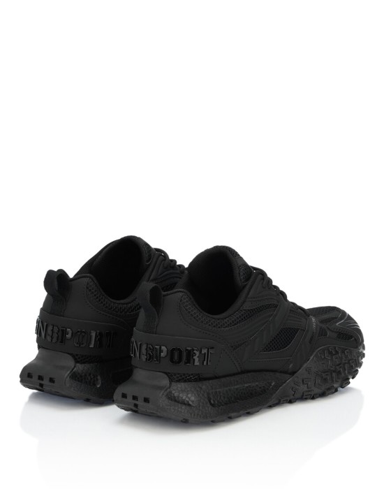 ботинки  на сезон этого года фотография