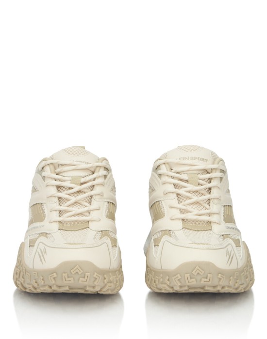 Товар с артикулом SAFS-USC0933-STE003N_06 вид сзади