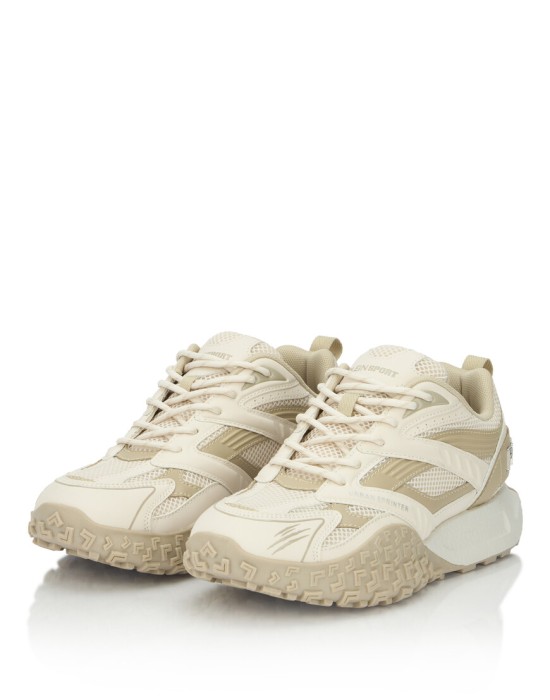 ботинки  из италии вид сбоку