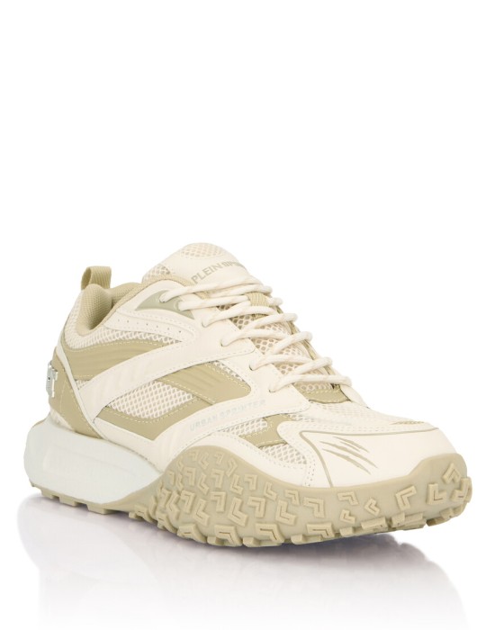 Товар бежевого цвета с внутренней стороны