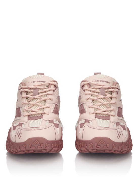 ботинки  SAFS-USC0933-STE003N_03 фотография