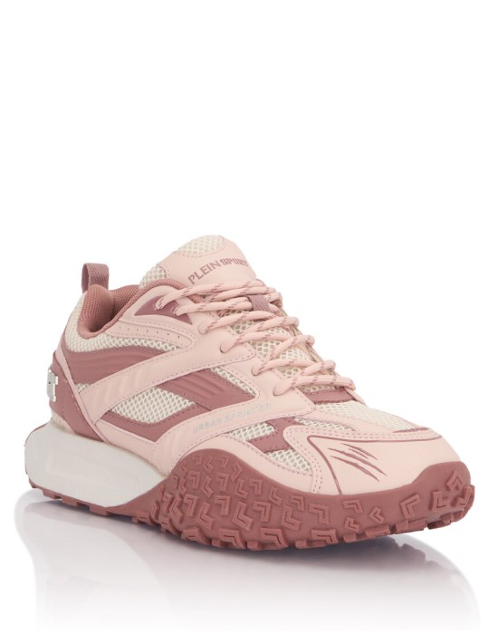 Товар розового цвета с внутренней стороны