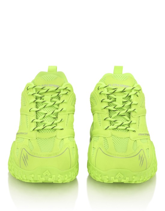 ботинки  SAFS-USC0933-STE003N_29 фотография