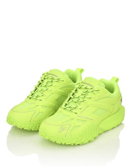 ботинки  из италии вид сбоку