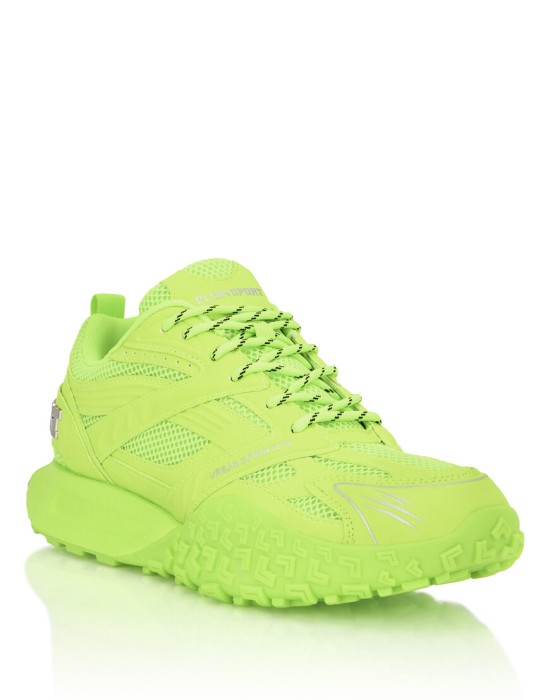 Товар желтого цвета с внутренней стороны