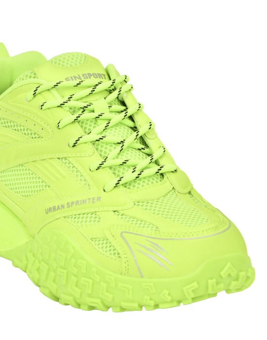 Продукция для мужчин фото