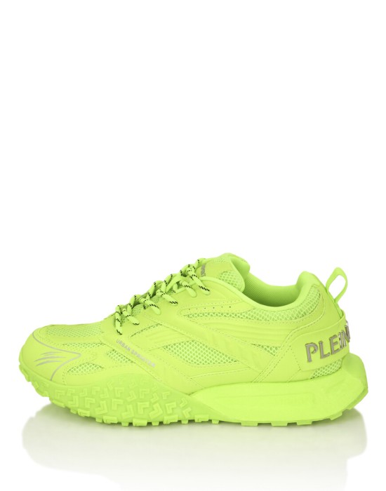 ботинки  для взрослого возраста с изнаночной стороны