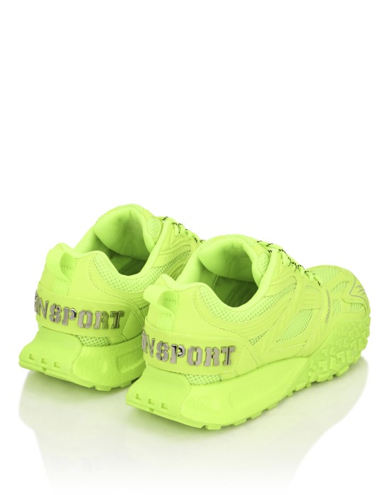 ботинки  на сезон этого года фотография