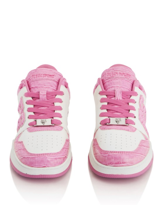 Товар с артикулом SAFS-USC0934-SLE004N_0103 вид сзади