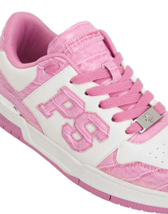 Продукция для мужчин фото