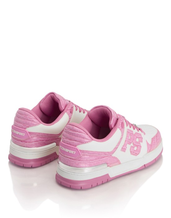 ботинки  на сезон этого года фотография