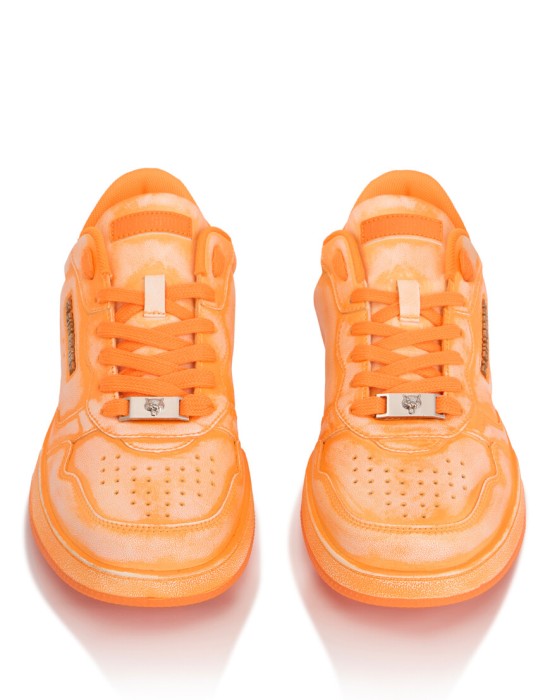 Товар с артикулом SAFS-USC0841-SLE004N_86 вид сзади