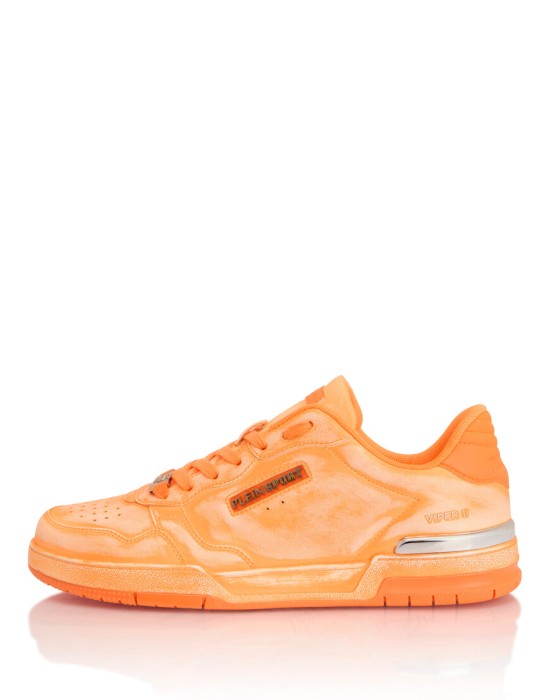 ботинки  из проверенных материалов спереди