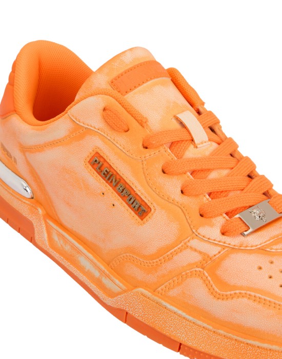 Продукция для мужчин фото