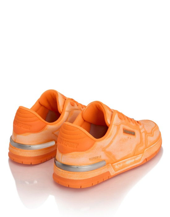 ботинки  на сезон этого года фотография