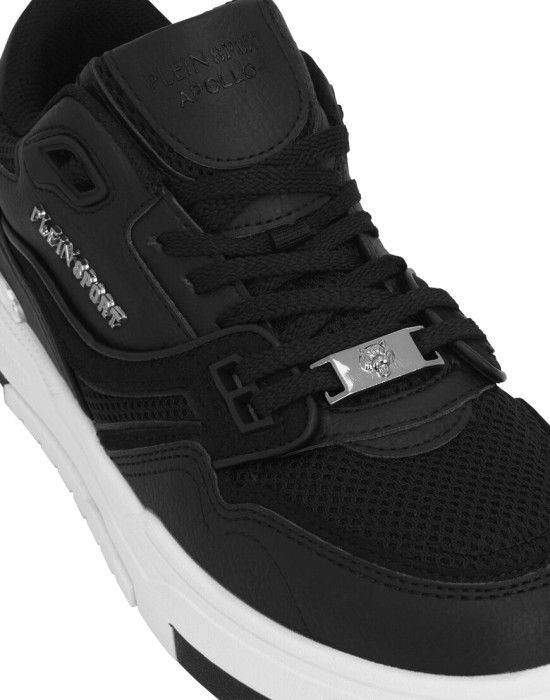 Продукция для мужчин фото