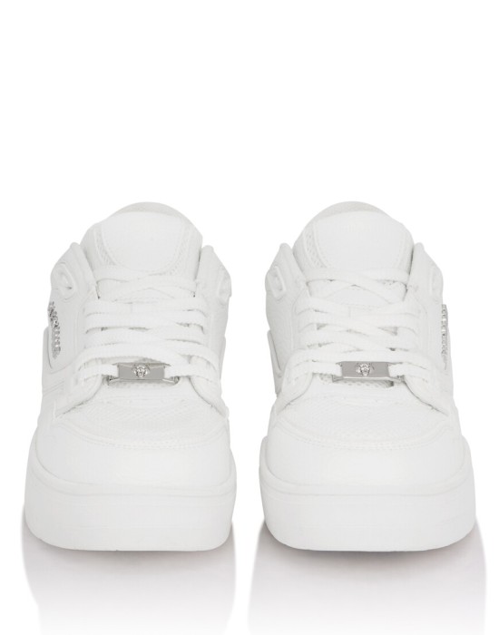 ботинки  SAFS-USC0845-STE003N_01 фотография