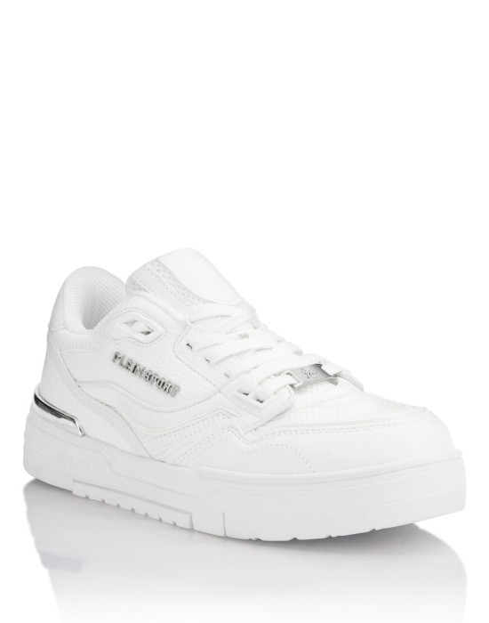 Товар белого цвета с внутренней стороны