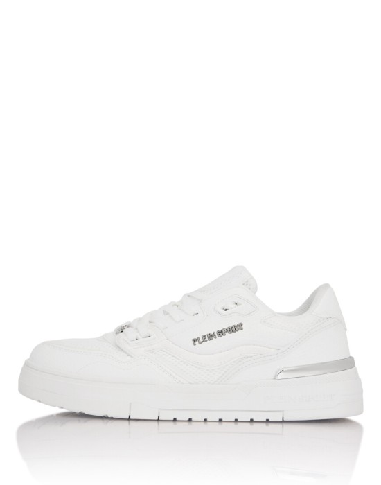 ботинки  из проверенных материалов спереди