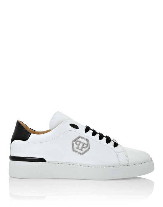 ботинки  UACS-USC0507-PLE010N_0102 фотография