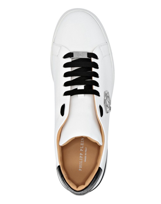 Товар с артикулом UACS-USC0507-PLE010N_0102 вид сзади