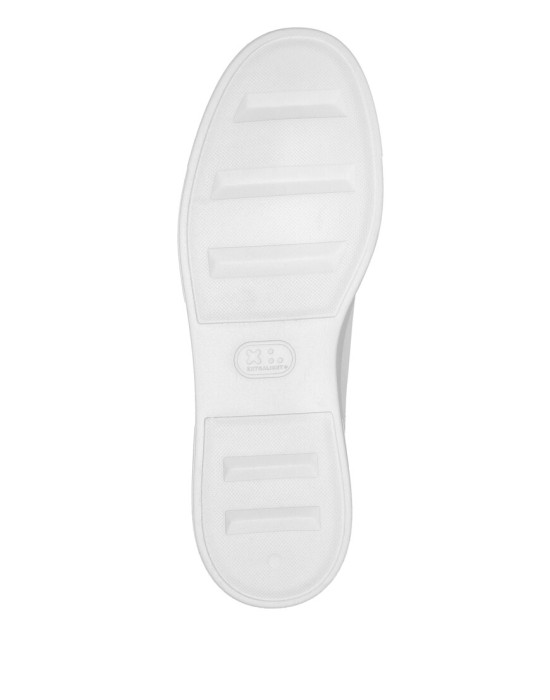 ботинки  по цене 38760 руб вид справа