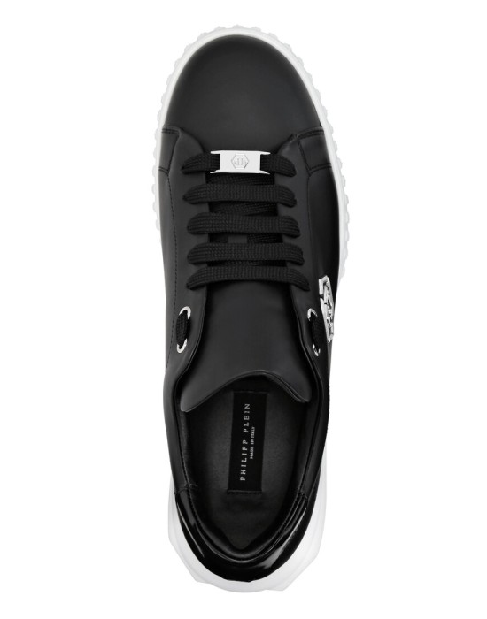 Товар с артикулом FABS-USC0266-PLE010N_0201 вид сзади