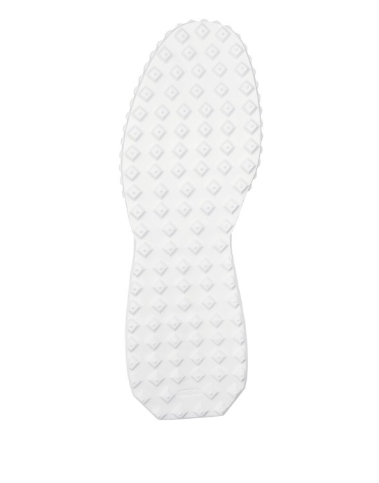 ботинки  по цене 39280 руб вид справа