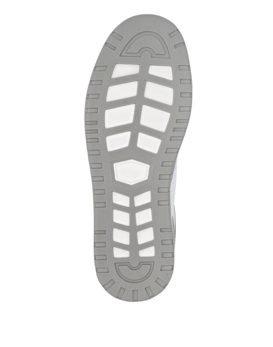 ботинки  по цене 38635 руб вид справа