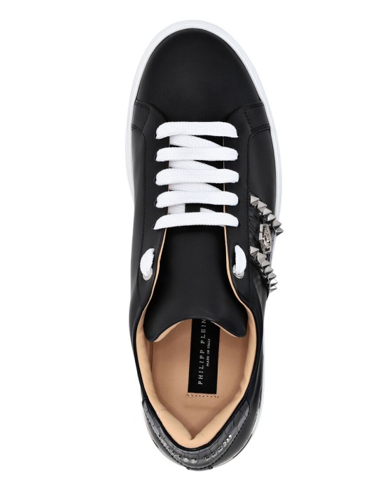 Товар с артикулом SABS-MSC3416-PLE010N_02 вид сзади