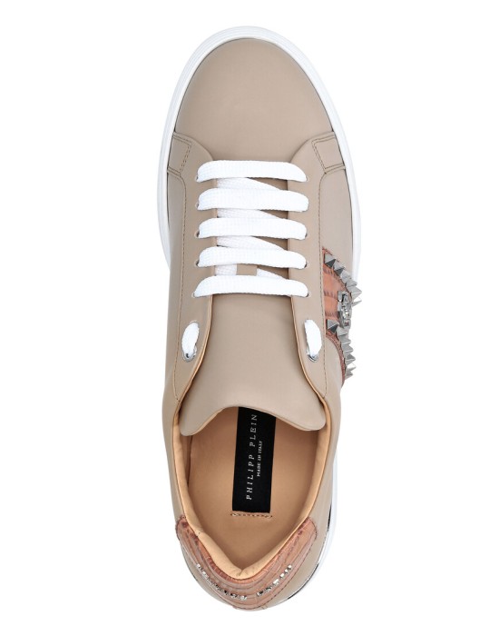 Товар с артикулом SABS-MSC3430-PLE010N_06 вид сзади