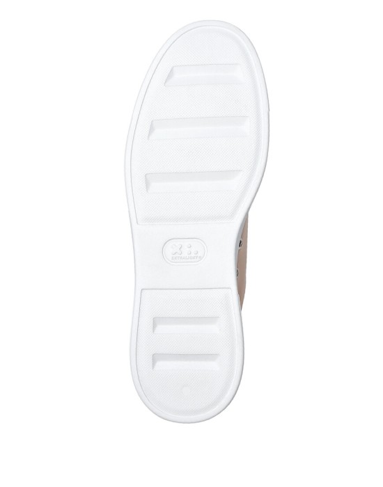 ботинки  по цене 43025 руб вид справа