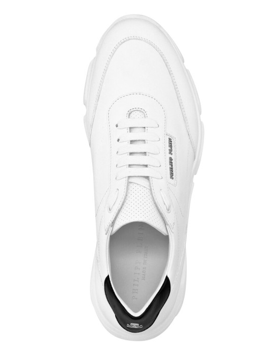 Товар с артикулом PAAS-MSC3527-PLE010N_01 вид сзади