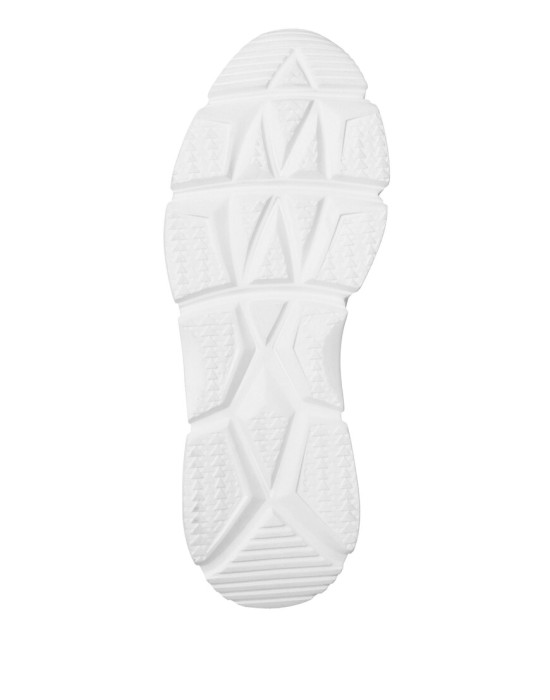 ботинки  по цене 37212 руб вид справа