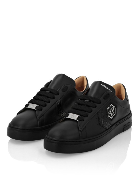 ботинки  AADS-USC0679-PLE075N_0202 фотография