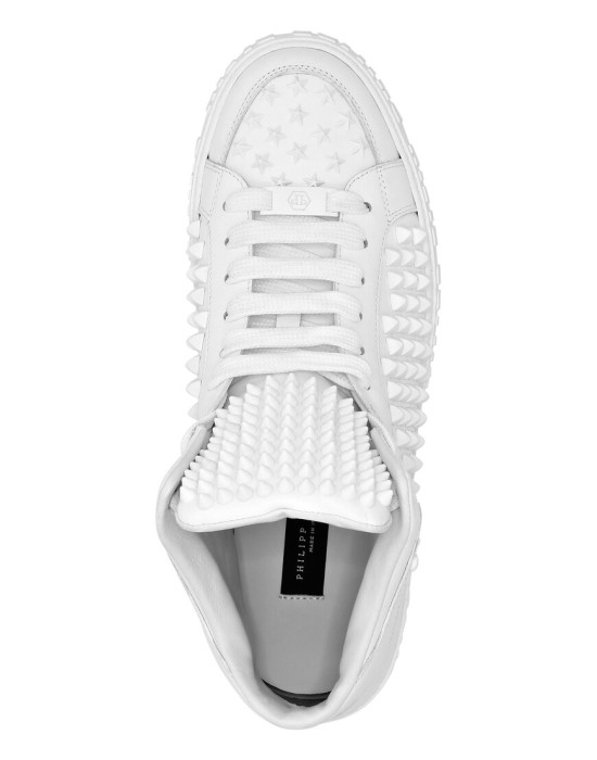 Товар с артикулом FADS-USC0624-PLE005N_01 вид сзади