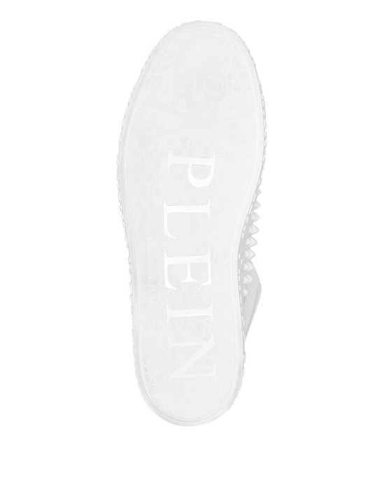 ботинки  по цене 229980 руб вид справа