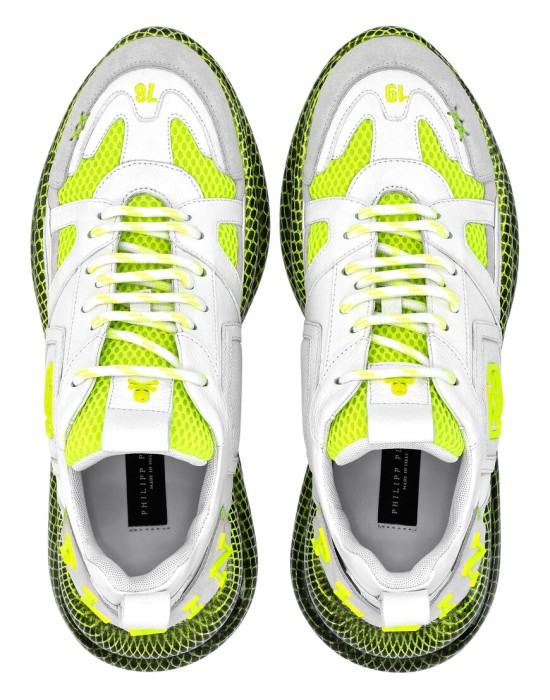 Товар с артикулом FABS-MSC3751-PLE010N_09 вид сзади