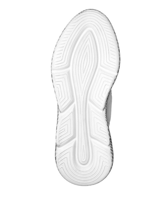 ботинки  по цене 49096 руб вид справа