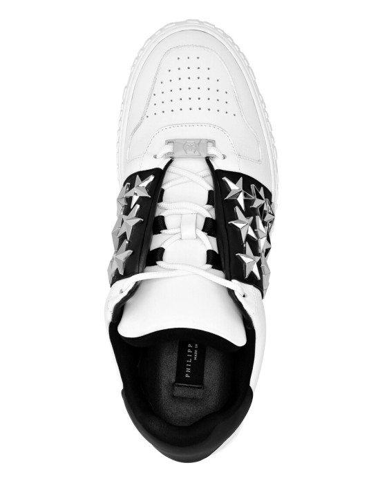 Товар с артикулом PACS-USC0409-PLE075N_0102 вид сзади