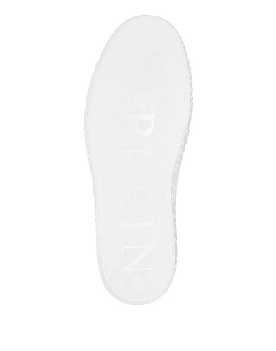 ботинки  по цене 40312 руб вид справа