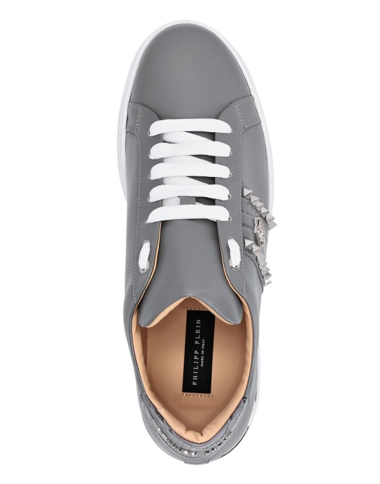 Товар с артикулом SABS-MSC3430-PLE010N_71 вид сзади