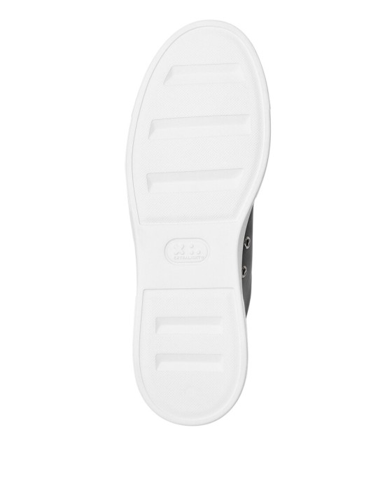 ботинки  по цене 43025 руб вид справа