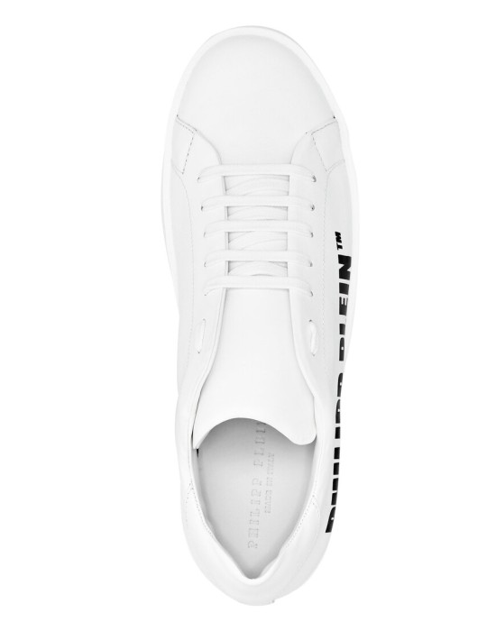 Товар с артикулом PAAS-MSC3523-PLE010N_01 вид сзади