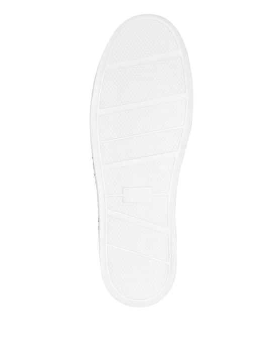 ботинки  по цене 35660 руб вид справа