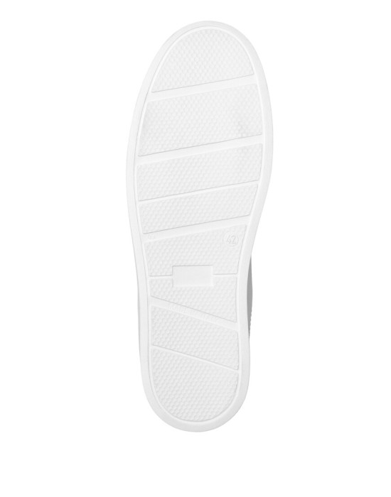 ботинки  по цене 37212 руб вид справа