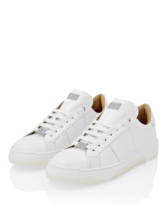 ботинки  SAES-USC0706-PLE005N_01 фотография