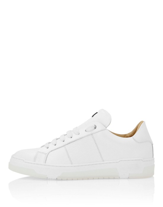 Товар с артикулом SAES-USC0706-PLE005N_01 вид сзади