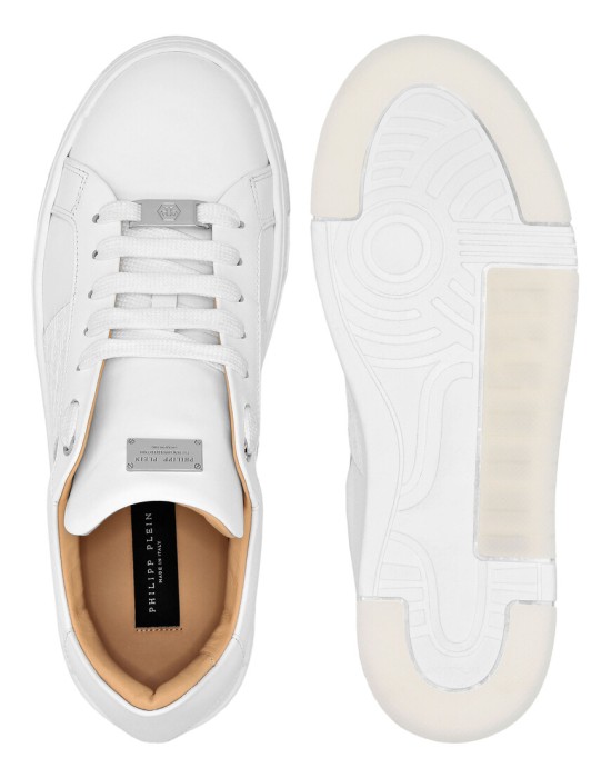 ботинки  по цене 36825 руб вид справа